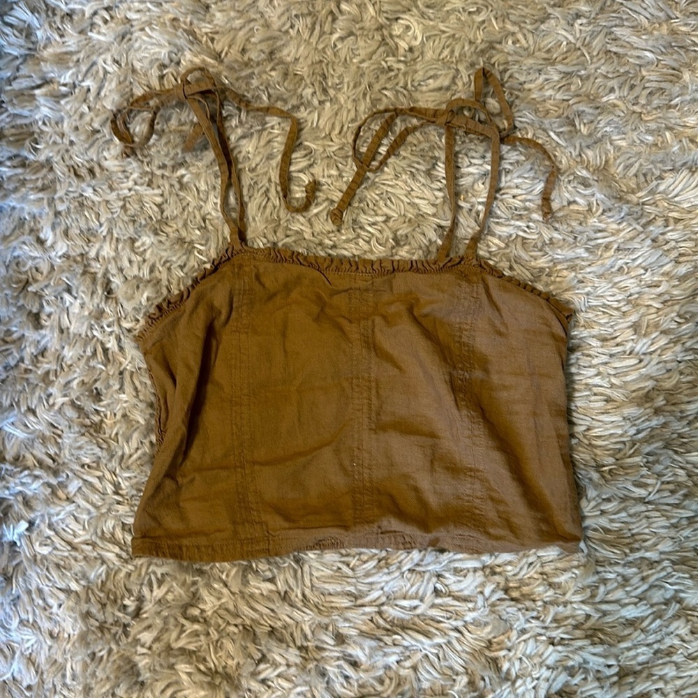 Aerie Women’s Tank Top